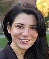 Photo of Coren Apicella